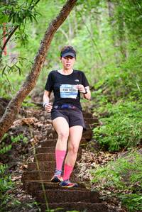 BIB: 1029
                            <button type="button" onclick="openModal(22076086)" class="btn btn-primary btn-sm float-right btn-popup" data-toggle="modal" data-target=".modal-high-quality">
                        <i class="fas fa-shopping-cart"></i> Add to Cart
                    </button>
                                            <button type="button" onclick="isThisMe(22076086, true)" class="btn btn-success btn-sm float-right btn-popup btn-isme hidden" data-toggle="tooltip" data-placement="bottom" title="นี่คือรูปของคุณใช่ไหม คลิกที่นี่เพื่อเอาเข้าอัลบั้ม">
                        <i class="fas fa-plus"></i> Add to album
                    </button>
                    <button type="button" onclick="isThisMe(22076086, false)" class="btn btn-warning btn-sm float-right btn-popup btn-isnotme hidden">
                        <i class="fas fa-ban"></i> Remove from album
                    </button>